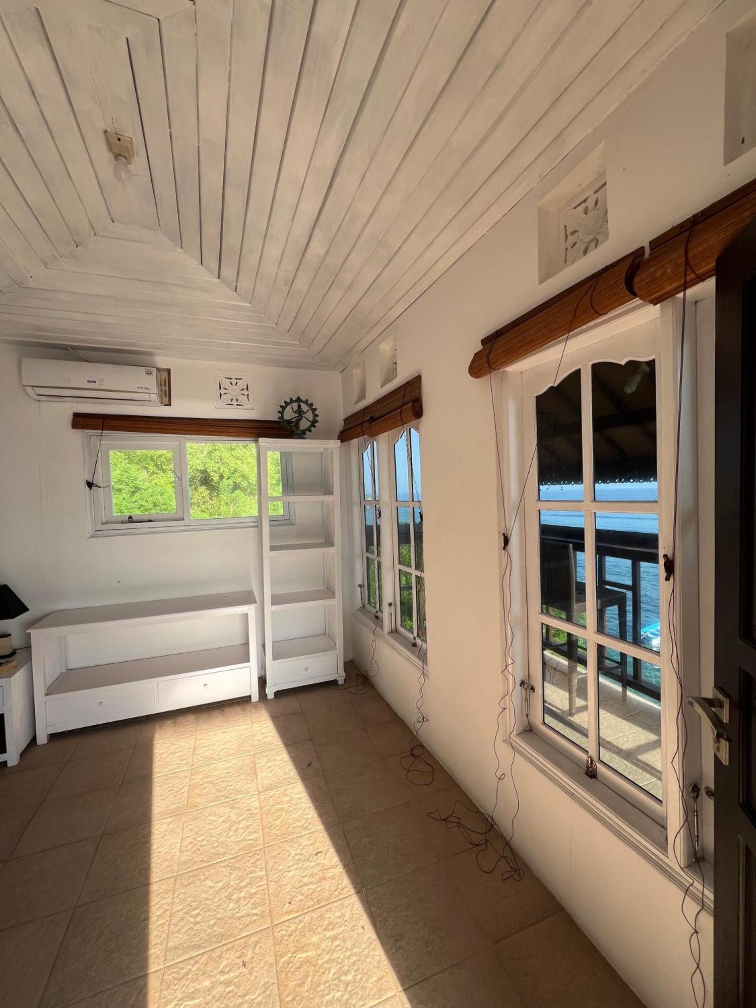 Ari Homestay Uluwatu 外观 照片